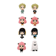 thumbnail image 2 of Figura Sorpresa Spy x Family Blind Pack Bag Bandai, 2 of 3