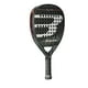 thumbnail image 1 of Pala Bullpadel Elite Woman 2023, 1 of 3