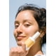 thumbnail image 4 of Sérum facial Ursa Major Mountain Glow 30 ml para combatir las arrugas, 4 of 7