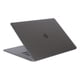 thumbnail image 3 of Apple MacBook Pro 16'' Core i9 16GB 1TB SSD Gris (2019) Reacondicionado, 3 of 7