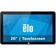 thumbnail image 1 of Monitor Elo de 20" con pantalla táctil, 1 of 2