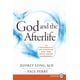 thumbnail image 1 of Libro HarperCollins Dios y la Vida Después de la Muerte, 1 of 1