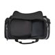 thumbnail image 4 of Bolsa de lona PUMA Evercat Contender con correa para el hombro, 4 of 4
