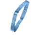 thumbnail image 5 of Cinturón De Diálisis Abdominal Ajustable Lavable Para Protección De Cuidado Peritoneal S, 5 of 5