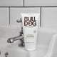 thumbnail image 5 of Face Wash Bulldog Original Skincare para hombre, 150 ml, paquete de 3, 5 of 5