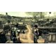 thumbnail image 3 of Paquete Triple Resident Evil de Capcom para Nintendo Switch, 3 of 4