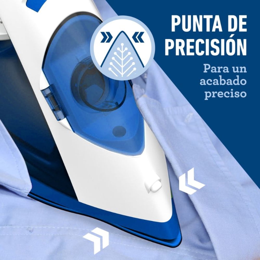 Oster GCSTBS6003 Azul, foto 7