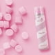 thumbnail image 5 of Bruma corporal Perfume Pink Sugar para mujer, 240 ml, 5 of 5