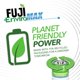 thumbnail image 2 of Pilas Fuji Enviromax 4300BP24 EnviroMax AA 1.5 V (paquete de 24), 2 of 6