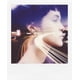 thumbnail image 4 of Cámara instantánea Polaroid Now+ I-Type de tercera generación con 16 películas, 4 of 6