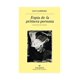 thumbnail image 1 of LIBRO Espía De La Primera Persona, 1 of 2