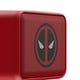 thumbnail image 3 of Parlante Bluetooth Portátil Klip Xtreme Nitro Deadpool KBS-025MD-D, 3 of 6