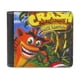 thumbnail image 1 of Billetera Crash Bandicoot Bifold Delgado, 1 of 6