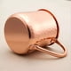 thumbnail image 3 of Pack 2 Mugs De Cobre Vasos Tragos Moscow Mule Mojito Bar, 3 of 4
