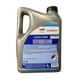 thumbnail image 2 of Anticongelante Refrigerante Total Supra Perf 4 Litros, 2 of 2