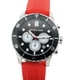 thumbnail image 5 of Reloj Michael Kors Hombre MK8973, 5 of 6