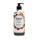 thumbnail image 1 of Leche Corporal Ultra Reafirmante con Coffee Berry, Nectarine y Extracto Orgánico de Oliva, 1 of 2