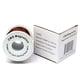 thumbnail image 4 of Magnet Wire Bobina De 18 Awg 1 Libra 207 Pies De Largo, 4 of 4