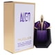 thumbnail image 3 of Alien De Para 30ml - Edp Spray, 3 of 6