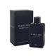 thumbnail image 1 of Perfume Hombre Season Two 100 ml, 1 of 2