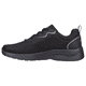 thumbnail image 3 of Zapatilla Mujer Skechers Dynamight 2.0 Zen Space Negro, 3 of 5