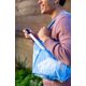 thumbnail image 5 of Pajilla filtrante para agua LifeStraw Sip, paquete de 3, 5 of 7