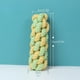 thumbnail image 1 of Pet Rope Toys Fun Playtime For Small And Medium Dog,Interactive Cotton Rope Toys Ball, 1 of 3