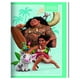 thumbnail image 4 of Cuaderno college moana, 4 of 8