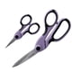 thumbnail image 1 of Juego de tijeras SINGER ProSeries Sewing 8.5, tela resistente, 1 of 8