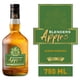 thumbnail image 1 of Whisky Blenders Apple 29.5° Botella, 750 ml, 1 of 2