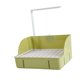 thumbnail image 3 of Ducha Automática De Baño Automático De Bañera De Aves Para Pájaros Para El Periquito Verde, 3 of 5