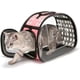 thumbnail image 2 of Bolso Transportador para Mascotas Perro Gato, 2 of 2