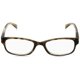 thumbnail image 2 of Lentes de Lectura Sight Station Heather 2.5 Carey Dorado, 2 of 4