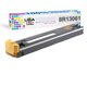 thumbnail image 1 of Contenedor de desechos MADE IN USA TONER para Xerox AltaLink C8030, 1 of 3