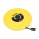 thumbnail image 2 of Huincha Fibra De Vidrio Stanley - 1/2 PuLG - 50 Mts, 2 of 3