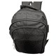 thumbnail image 5 of Mochila Multiusos De Uso Diario Urbana De Alta Resistencia, 5 of 7