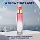 thumbnail image 3 of Perfume Perry Ellis 360° Coral EDP 100 ml para mujer, 3 of 6