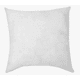 thumbnail image 1 of Cojin para relleno, 1 of 2