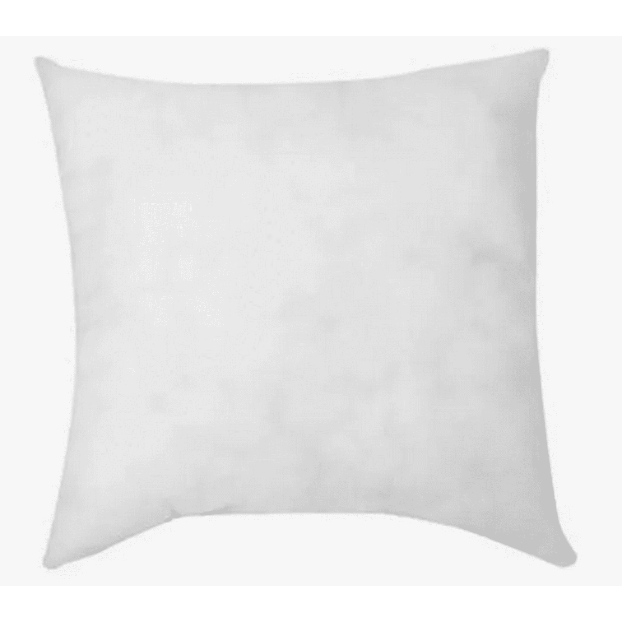 Rehuce - Cojin Para Relleno