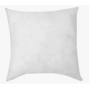 Rehuce - Cojin Para Relleno