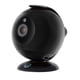 thumbnail image 2 of Camara Wifi Focus 89, 2 of 2