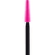 thumbnail image 3 of Máscara Essence Lash Without Limits Extreme Brown Vegan, 3 of 3
