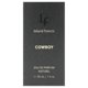 thumbnail image 5 of Perfume Leland Francis Cowboy, unisex, 30 ml, 5 of 8