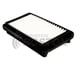 thumbnail image 1 of Filtro De Aire Suzuki Alto 800 2006 2007 2008 2009 2010 2011 2012 2013 Negro, 1 of 2