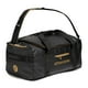 thumbnail image 3 of Bolso Duffle 80 Lt Ruta 7 Negro Atakama Outdoor, 3 of 3