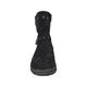 thumbnail image 3 of BOTINES BONNY FRANCO NEGRO CASUAL MUJER 400-0011 - Talla 38, 3 of 5