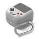 thumbnail image 1 of Funda elago AW5 para Galaxy Buds 4 Pro y Galaxy Buds 4, 1 of 9