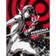 thumbnail image 1 of Libro Pie International – Material de Animación de PERSONA 5, 1 of 1