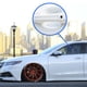 thumbnail image 5 of Protector de Manija de Coche Booge 8 piezas Transparente Antirayado, 5 of 5