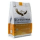 thumbnail image 2 of Café Molido Tronador 250g, 2 of 4